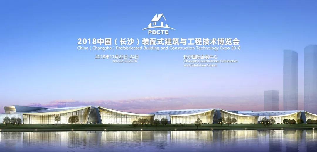 1540193888903273.jpg 1540193888903273.jpg