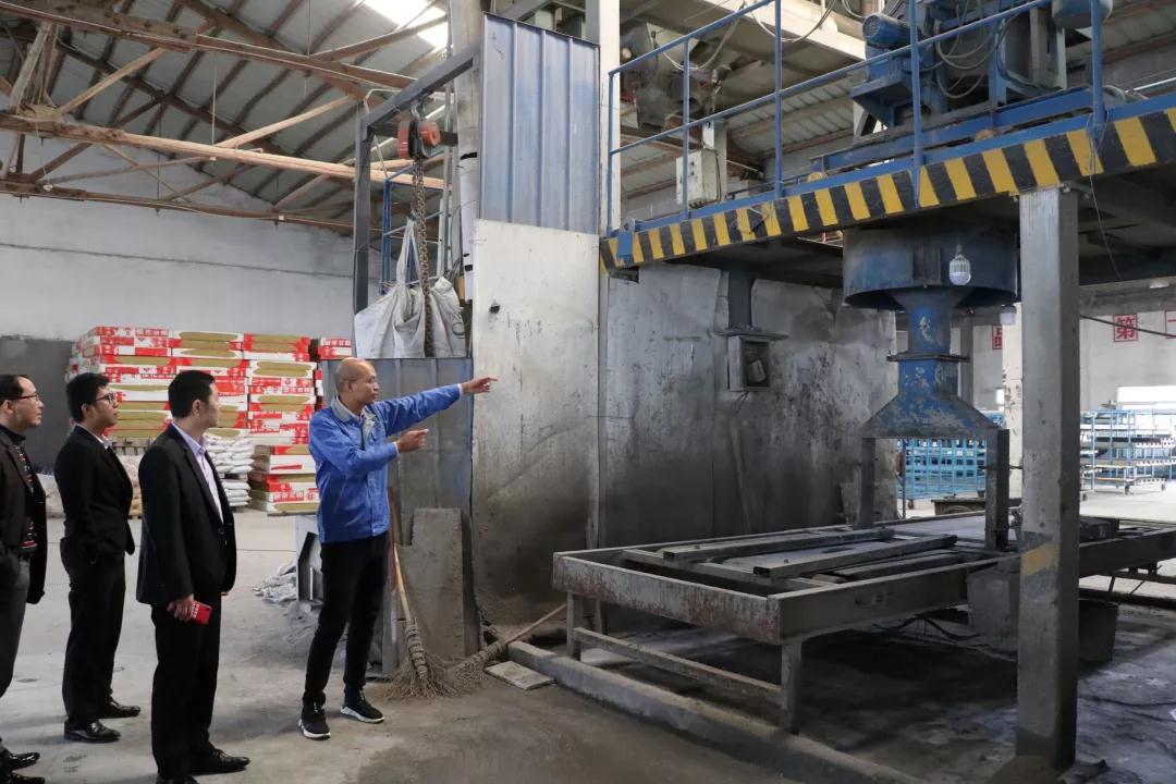 1540194017595866.jpg 4.jpg