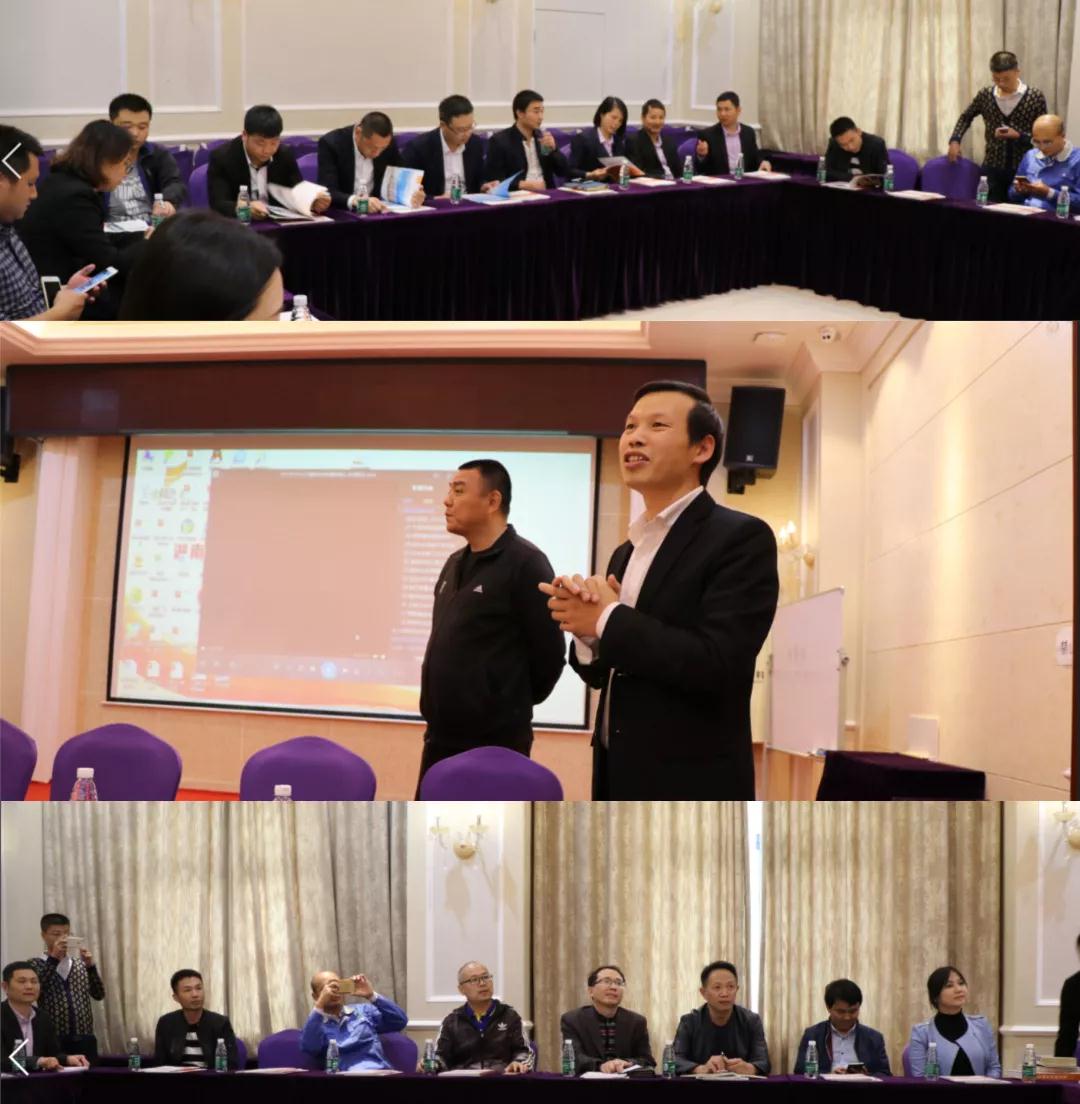 1540194063311860.jpg 6.jpg