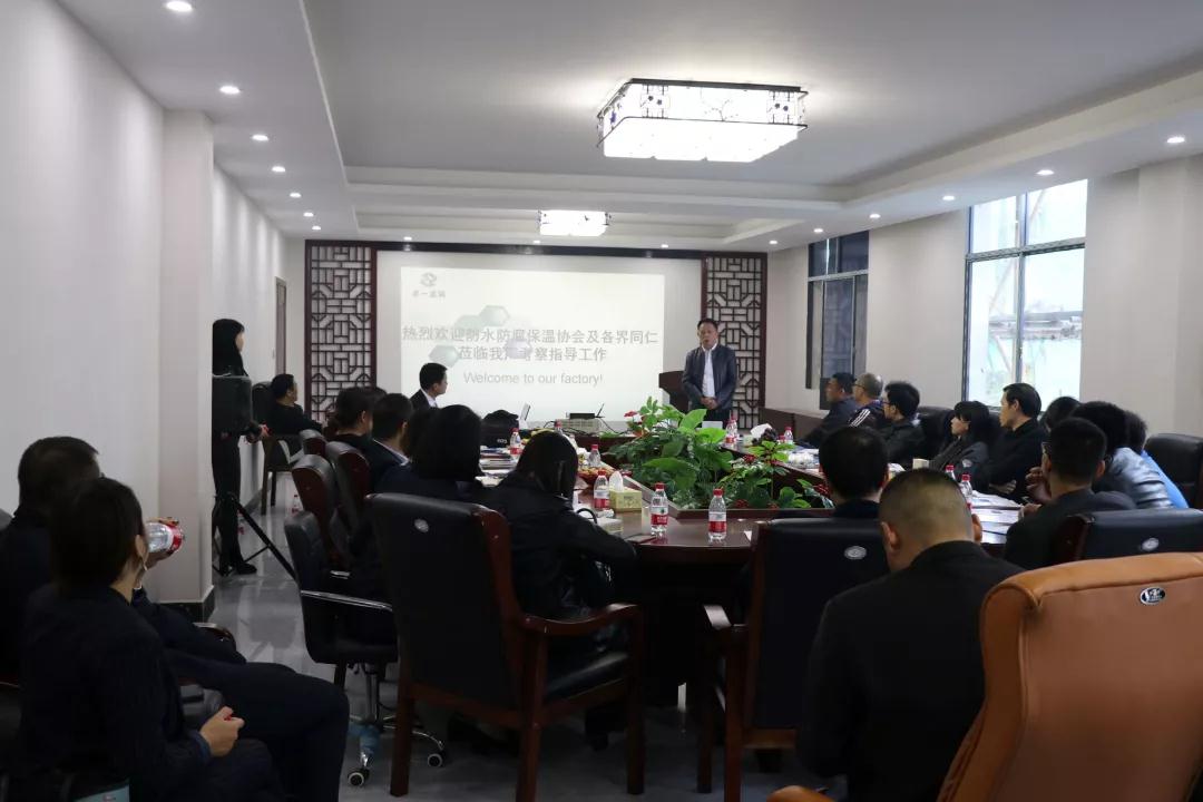 1540194520234038.jpg 12.jpg