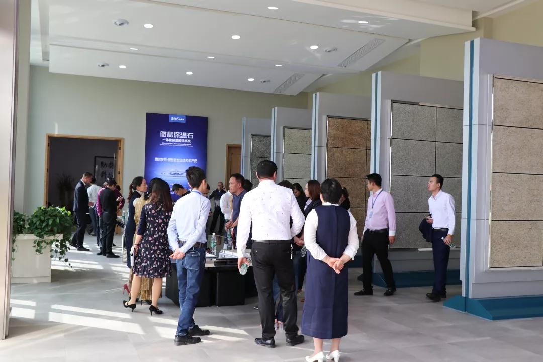 1540194578450687.jpg 17.jpg