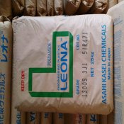 PA66 日本旭化成 90G50 高剛性 玻纖增強(qiáng) 尼龍原料
