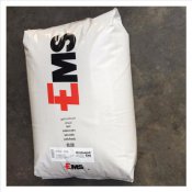 瑞士EMS耐酒精TR55體育用品PA12_薄膜擠出塑膠原料